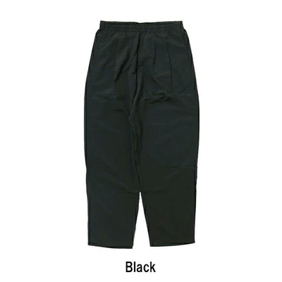 BURLAP OUTFITTER バーラップアウトフィッター TRACK PANT トラックパンツ 060110
