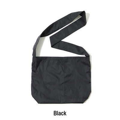 PACKABLE CARRY 210 パッカブルキャリー210 80244