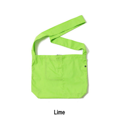 PACKABLE CARRY 210 パッカブルキャリー210 80244