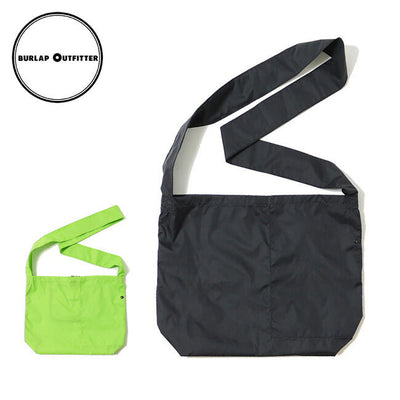 PACKABLE CARRY 210 パッカブルキャリー210 80244