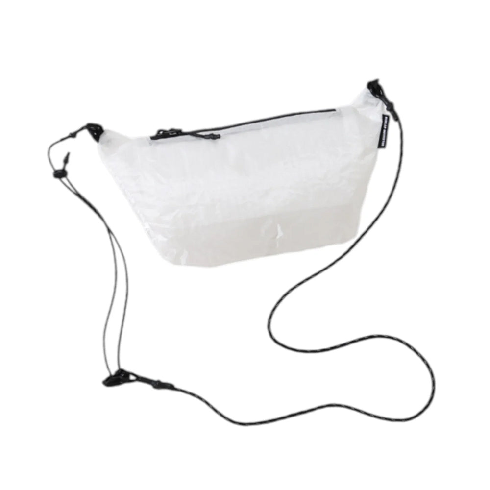 BURLAP OUTFITTER | CS MINI FANNY PACK ミニファニーパック 080262