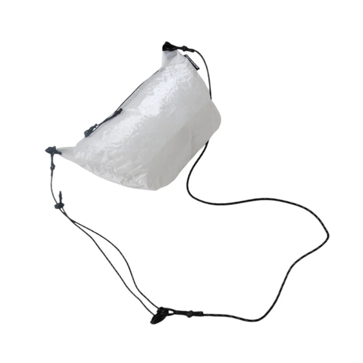CS MINI FANNY PACK ミニファニーパック 080262 – アウトドアショップ