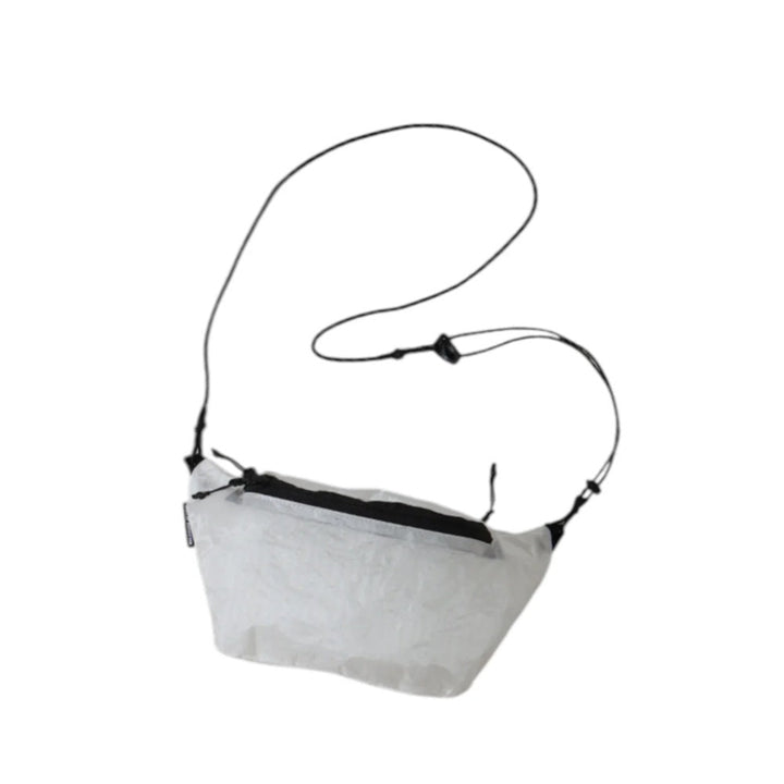 BURLAP OUTFITTER | CS MINI FANNY PACK ミニファニーパック 080262