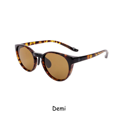 ★CHUMS チャムス Booby Boston Sunglasses ブービーボストンサングラス CH62-2141