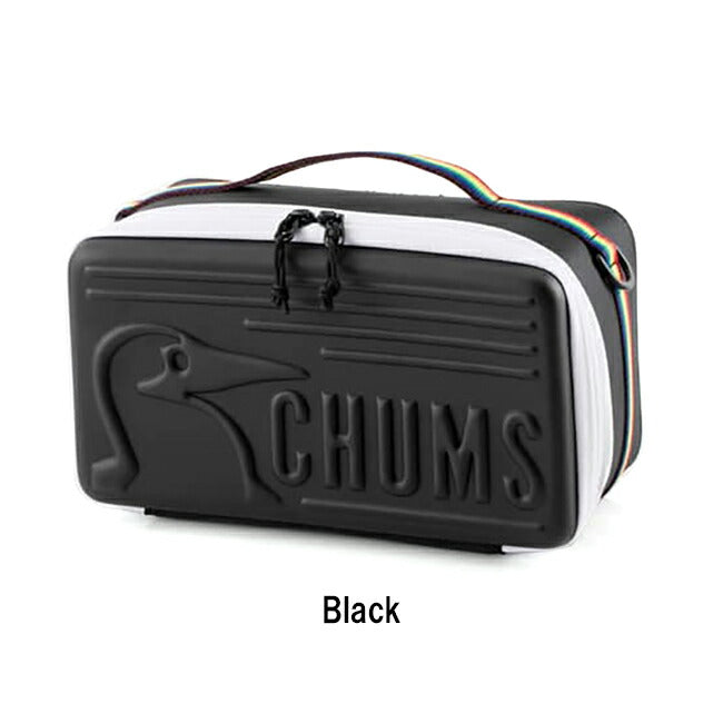 ☆【キャンペーン対象】Multi Hard Case M マルチハードケースM CH62