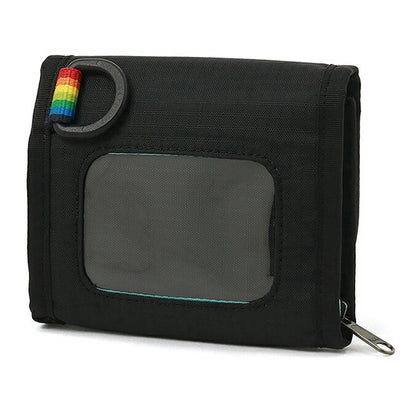 ★CHUMS チャムス Spring Dale Multi Wallet スプリングデールマルチウォレット CH60-3925