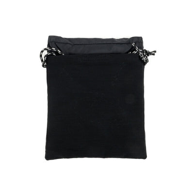 ★CHUMS チャムス Booby Shoulder Eco Bag ブービーショルダーエコバッグ CH60-3939