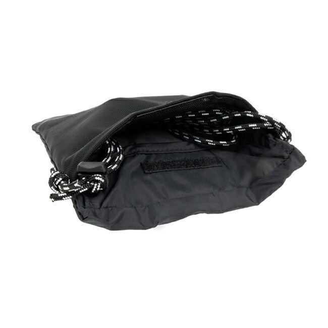 ★CHUMS チャムス Booby Shoulder Eco Bag ブービーショルダーエコバッグ CH60-3939