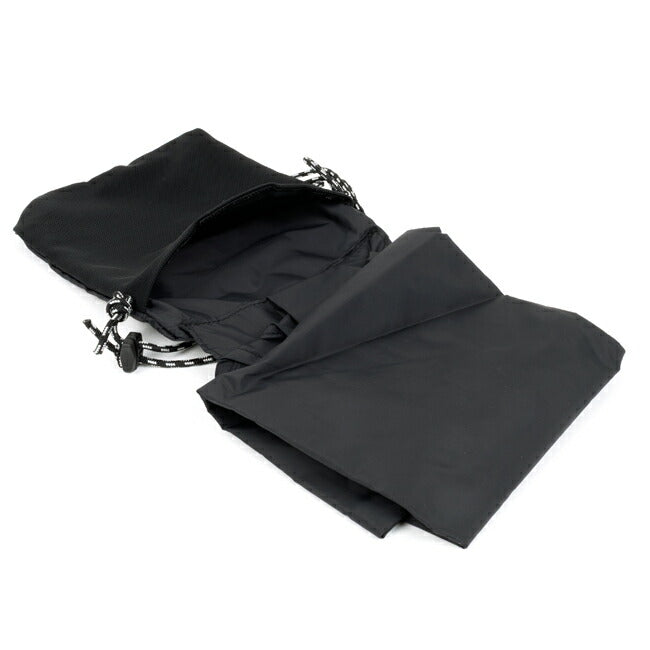 ★CHUMS チャムス Booby Shoulder Eco Bag ブービーショルダーエコバッグ CH60-3939