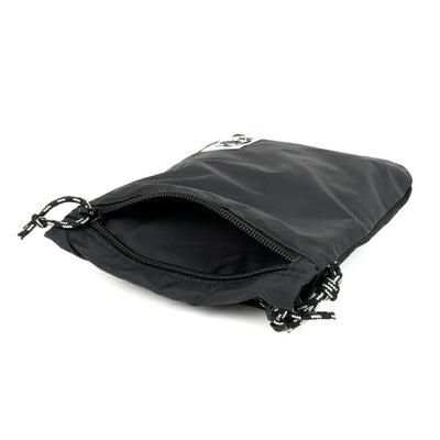★CHUMS チャムス Booby Shoulder Eco Bag ブービーショルダーエコバッグ CH60-3939