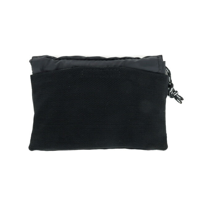 ★CHUMS チャムス Booby Coin Case Eco Bag ブービーコインケースエコバッグ CH60-3940