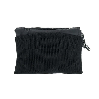 ★CHUMS チャムス Booby Coin Case Eco Bag ブービーコインケースエコバッグ CH60-3940