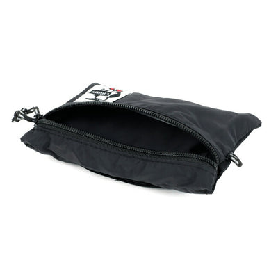 ★CHUMS チャムス Booby Coin Case Eco Bag ブービーコインケースエコバッグ CH60-3940