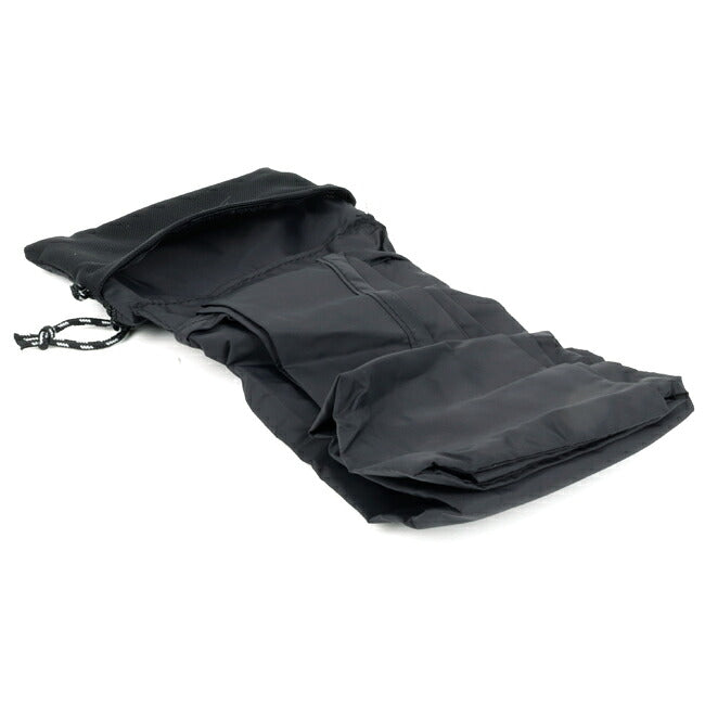 ★CHUMS チャムス Booby Coin Case Eco Bag ブービーコインケースエコバッグ CH60-3940