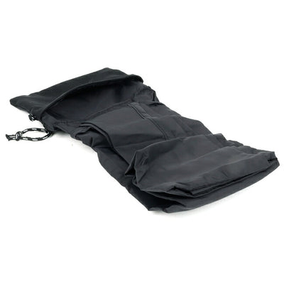 ★CHUMS チャムス Booby Coin Case Eco Bag ブービーコインケースエコバッグ CH60-3940