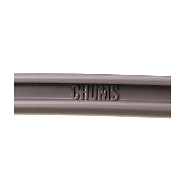 ★CHUMS チャムス Camper Cooler 9L キャンパークーラー CH62-2123