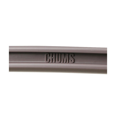 ★CHUMS チャムス Camper Cooler 9L キャンパークーラー CH62-2123