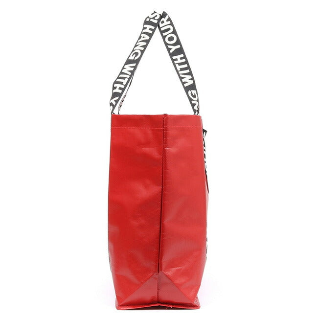★CHUMS チャムス Booby Camp Tote M ブービーキャンプトートM CH60-3773