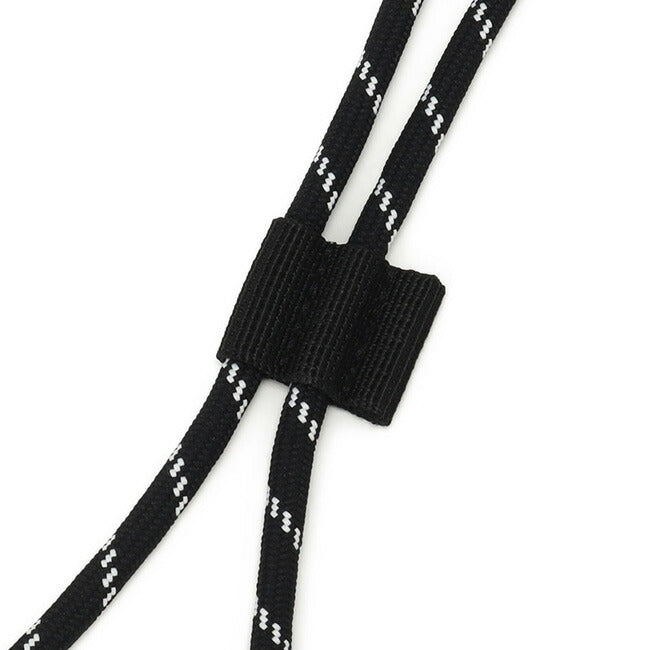 ★CHUMS チャムス Easy-Go Double Pocket Phone Shoulder Bag イージーゴーダブルポケットフォンショルダーバッグ CH60-3911