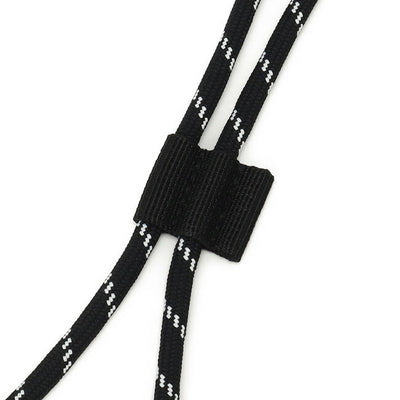★CHUMS チャムス Easy-Go Double Pocket Phone Shoulder Bag イージーゴーダブルポケットフォンショルダーバッグ CH60-3911