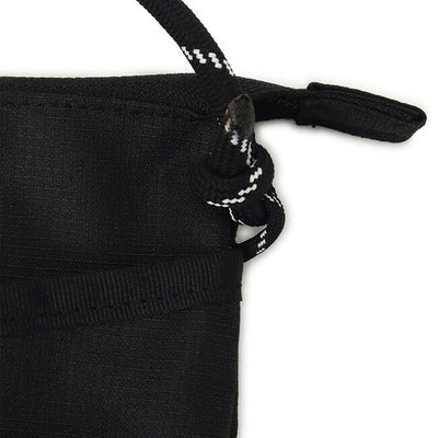 ★CHUMS チャムス Easy-Go Double Pocket Phone Shoulder Bag イージーゴーダブルポケットフォンショルダーバッグ CH60-3911