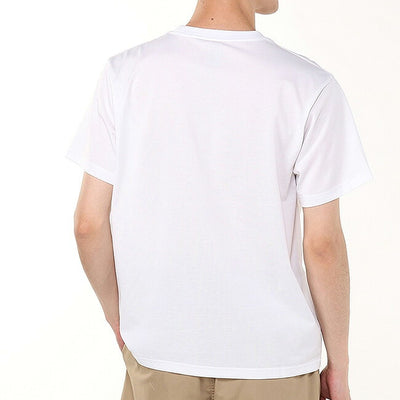 ★CHUMS チャムス Booby Sup Dry T-Shirt ブービーサップドライTシャツ CH01-2540