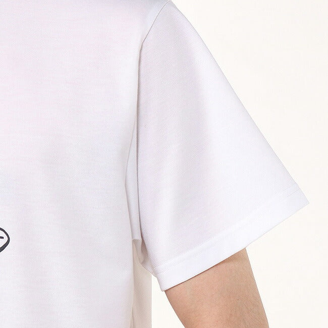 ★CHUMS チャムス Booby Sup Dry T-Shirt ブービーサップドライTシャツ CH01-2540