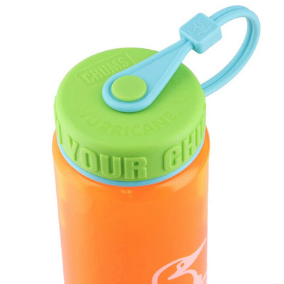 ★CHUMS チャムス Booby Bottle 600ml ブービーボトル600ml CH62-2124