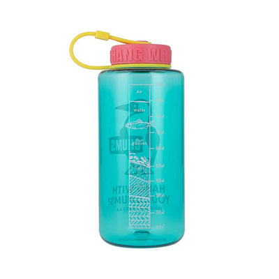 ★CHUMS チャムス Booby Bottle 1000ml ブービーボトル1000ml CH62-2125