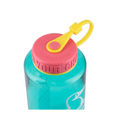 ★CHUMS チャムス Booby Bottle 1000ml ブービーボトル1000ml CH62-2125