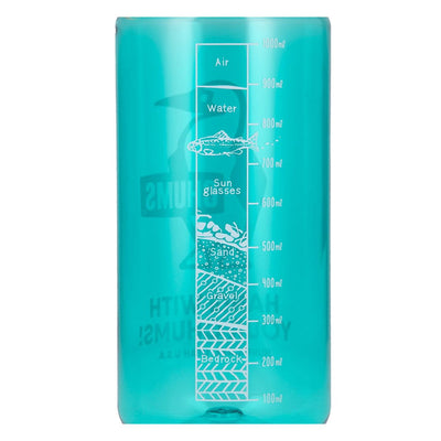 ★CHUMS チャムス Booby Bottle 1000ml ブービーボトル1000ml CH62-2125