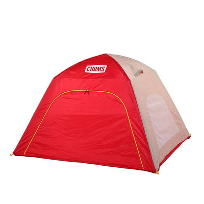 ★CHUMS チャムス Booby Air Sunshade ブービーエアーサンシェード CH62-2157