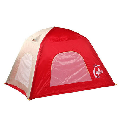 ★CHUMS チャムス Booby Air Sunshade ブービーエアーサンシェード CH62-2157