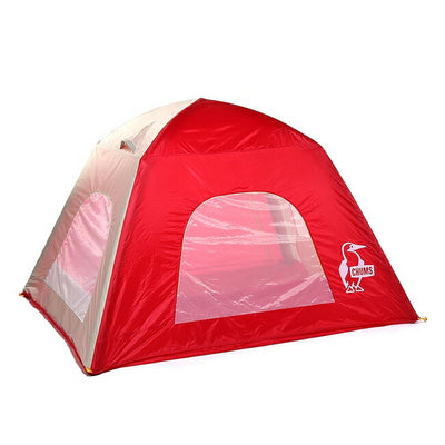 ★CHUMS チャムス Booby Air Sunshade ブービーエアーサンシェード CH62-2157