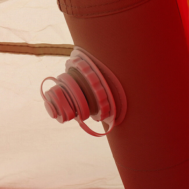★CHUMS チャムス Booby Air Sunshade ブービーエアーサンシェード CH62-2157