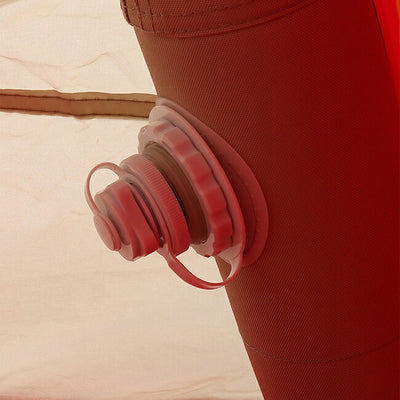 ★CHUMS チャムス Booby Air Sunshade ブービーエアーサンシェード CH62-2157