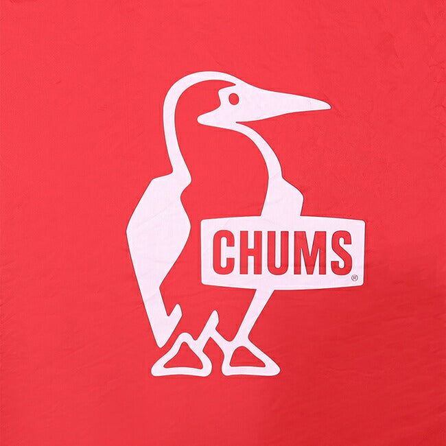 ★CHUMS チャムス Booby Pop Up Sunshade 2 ブービーポップアップサンシェード2 CH62-2174
