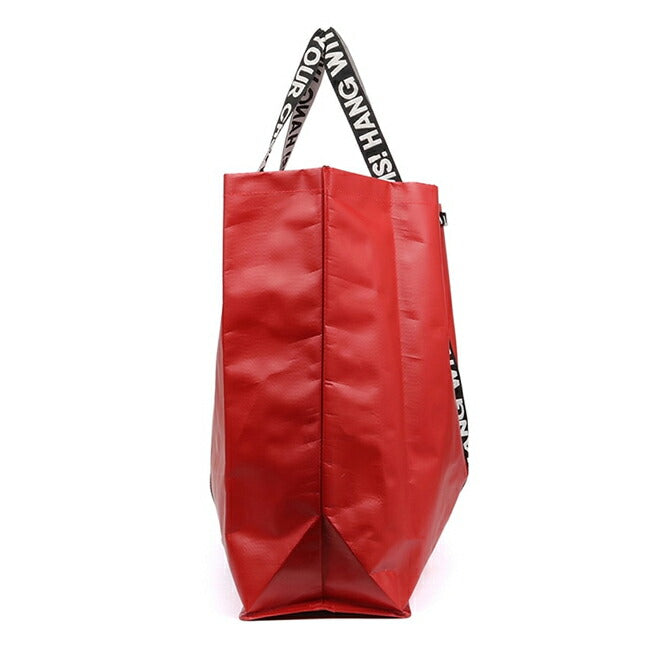 ★CHUMS チャムス Booby Camp Tote L ブービーキャンプトートL CH60-3774