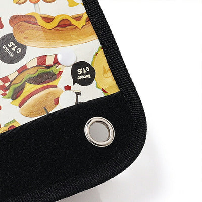 ★CHUMS チャムス Booby Picnic Sheet ブービーピクニックシート CH62-2134