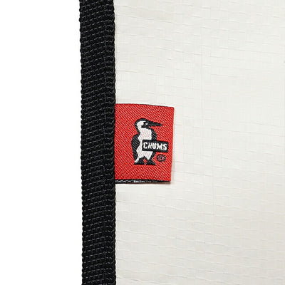 ★CHUMS チャムス Booby Picnic Sheet ブービーピクニックシート CH62-2134