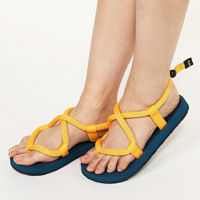 ★CHUMS チャムス CHUMS Retainer Sandal チャムスリテイナーサンダル CH63-1025