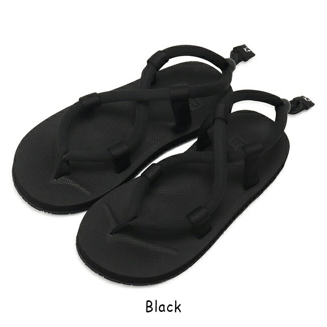★CHUMS チャムス CHUMS Retainer Sandal チャムスリテイナーサンダル CH63-1025