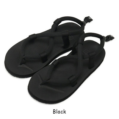★CHUMS チャムス CHUMS Retainer Sandal チャムスリテイナーサンダル CH63-1025