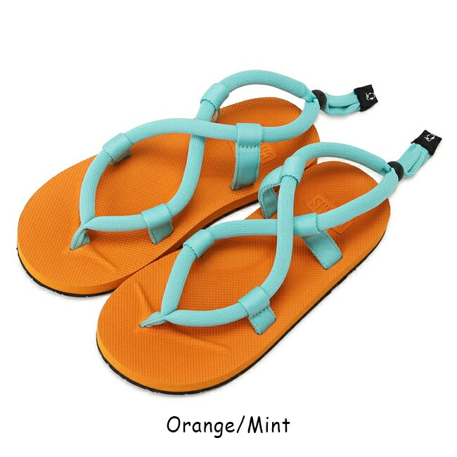 ★CHUMS チャムス CHUMS Retainer Sandal チャムスリテイナーサンダル CH63-1025