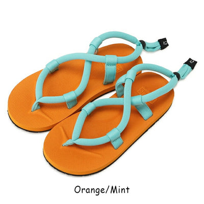 ★CHUMS チャムス CHUMS Retainer Sandal チャムスリテイナーサンダル CH63-1025