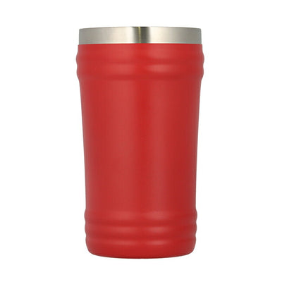 ★CHUMS チャムス Camper Wave Tumbler キャンパーウェーブタンブラー CH62-2126