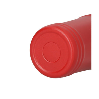 ★CHUMS チャムス Camper Wave Tumbler キャンパーウェーブタンブラー CH62-2126