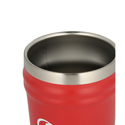 ★CHUMS チャムス Camper Wave Tumbler キャンパーウェーブタンブラー CH62-2126