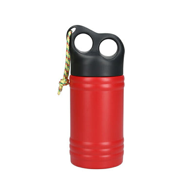 ★CHUMS チャムス Camper Wave Bottle 300ml キャンパーウェーブボトル300ml CH62-2127