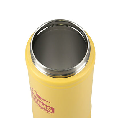 ★CHUMS チャムス Camper Wave Bottle 500ml キャンパーウェーブボトル500ml CH62-2128
